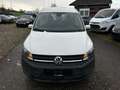 Volkswagen Caddy Maxi NAVI/MFL/PDC/USWSHZ/ Blanco - thumbnail 2
