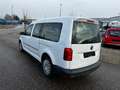 Volkswagen Caddy Maxi NAVI/MFL/PDC/USWSHZ/ Blanco - thumbnail 16
