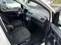 Volkswagen Caddy Maxi NAVI/MFL/PDC/USWSHZ/ Blanco - thumbnail 9