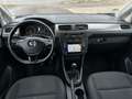 Volkswagen Caddy Maxi NAVI/MFL/PDC/USWSHZ/ Blanco - thumbnail 4