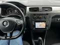 Volkswagen Caddy Maxi NAVI/MFL/PDC/USWSHZ/ Blanco - thumbnail 6