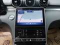 Mercedes-Benz C 200 d Aut. *LED, NAVI, RFK* Schwarz - thumbnail 9