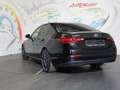 Mercedes-Benz C 200 d Aut. *LED, NAVI, RFK* Schwarz - thumbnail 5