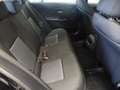 Mercedes-Benz C 200 d Aut. *LED, NAVI, RFK* Schwarz - thumbnail 13