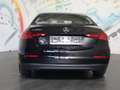 Mercedes-Benz C 200 d Aut. *LED, NAVI, RFK* Schwarz - thumbnail 11