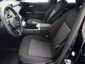 Mercedes-Benz C 200 d Aut. *LED, NAVI, RFK* Schwarz - thumbnail 7