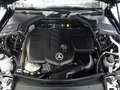 Mercedes-Benz C 200 d Aut. *LED, NAVI, RFK* Schwarz - thumbnail 17