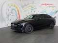 Mercedes-Benz C 200 d Aut. *LED, NAVI, RFK* Schwarz - thumbnail 20