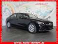 Mercedes-Benz C 200 d Aut. *LED, NAVI, RFK* Schwarz - thumbnail 1
