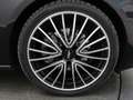 Mercedes-Benz C 200 d Aut. *LED, NAVI, RFK* Schwarz - thumbnail 18