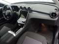 Mercedes-Benz C 200 d Aut. *LED, NAVI, RFK* Schwarz - thumbnail 14
