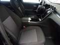 Mercedes-Benz C 200 d Aut. *LED, NAVI, RFK* Schwarz - thumbnail 15
