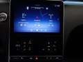Mercedes-Benz C 200 d Aut. *LED, NAVI, RFK* Schwarz - thumbnail 9