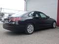 Mercedes-Benz C 200 d Aut. *LED, NAVI, RFK* Schwarz - thumbnail 4
