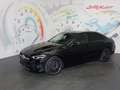 Mercedes-Benz C 200 d Aut. *LED, NAVI, RFK* Schwarz - thumbnail 19