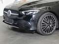 Mercedes-Benz C 200 d Aut. *LED, NAVI, RFK* Schwarz - thumbnail 21