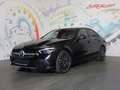 Mercedes-Benz C 200 d Aut. *LED, NAVI, RFK* Schwarz - thumbnail 3