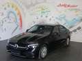 Mercedes-Benz C 200 d Aut. *LED, NAVI, RFK* Schwarz - thumbnail 21