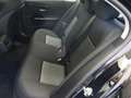 Mercedes-Benz C 200 d Aut. *LED, NAVI, RFK* Schwarz - thumbnail 10