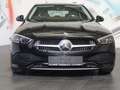 Mercedes-Benz C 200 d Aut. *LED, NAVI, RFK* Schwarz - thumbnail 16
