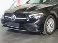 Mercedes-Benz C 200 d Aut. *LED, NAVI, RFK* Schwarz - thumbnail 20