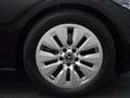 Mercedes-Benz C 200 d Aut. *LED, NAVI, RFK* Schwarz - thumbnail 16