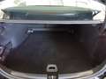 Mercedes-Benz C 200 d Aut. *LED, NAVI, RFK* Schwarz - thumbnail 12