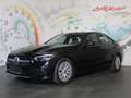 Mercedes-Benz C 200 d Aut. *LED, NAVI, RFK* Schwarz - thumbnail 3