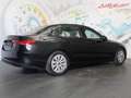 Mercedes-Benz C 200 d Aut. *LED, NAVI, RFK* Schwarz - thumbnail 4