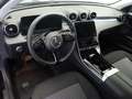 Mercedes-Benz C 200 d Aut. *LED, NAVI, RFK* Schwarz - thumbnail 6