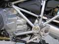 BMW R 1200 GS R1200GS Gris - thumbnail 6