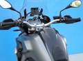 BMW R 1200 GS R1200GS Gris - thumbnail 3