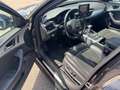 Audi A6 3,0 TDI quattro S-tronic DPF Zwart - thumbnail 10