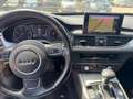 Audi A6 3,0 TDI quattro S-tronic DPF Zwart - thumbnail 9