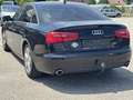 Audi A6 3,0 TDI quattro S-tronic DPF Zwart - thumbnail 6