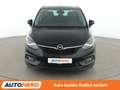 Opel Zafira Tourer 1.6 SIDI Turbo Innovation Aut.*CAM*NAVI*TEMPO* Negro - thumbnail 9