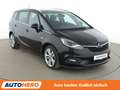 Opel Zafira Tourer 1.6 SIDI Turbo Innovation Aut.*CAM*NAVI*TEMPO* Negro - thumbnail 8