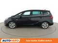 Opel Zafira Tourer 1.6 SIDI Turbo Innovation Aut.*CAM*NAVI*TEMPO* Negro - thumbnail 3