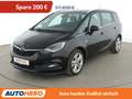 Opel Zafira Tourer 1.6 SIDI Turbo Innovation Aut.*CAM*NAVI*TEMPO* Negro - thumbnail 1