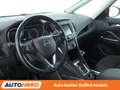 Opel Zafira Tourer 1.6 SIDI Turbo Innovation Aut.*CAM*NAVI*TEMPO* Negro - thumbnail 11