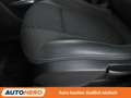 Opel Zafira Tourer 1.6 SIDI Turbo Innovation Aut.*CAM*NAVI*TEMPO* Negro - thumbnail 28