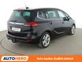 Opel Zafira Tourer 1.6 SIDI Turbo Innovation Aut.*CAM*NAVI*TEMPO* Negro - thumbnail 6