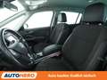 Opel Zafira Tourer 1.6 SIDI Turbo Innovation Aut.*CAM*NAVI*TEMPO* Negro - thumbnail 10