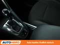 Opel Zafira Tourer 1.6 SIDI Turbo Innovation Aut.*CAM*NAVI*TEMPO* Negro - thumbnail 24