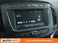 Opel Zafira Tourer 1.6 SIDI Turbo Innovation Aut.*CAM*NAVI*TEMPO* Negro - thumbnail 21
