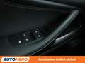 Opel Zafira Tourer 1.6 SIDI Turbo Innovation Aut.*CAM*NAVI*TEMPO* Negro - thumbnail 26