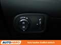 Opel Zafira Tourer 1.6 SIDI Turbo Innovation Aut.*CAM*NAVI*TEMPO* Negro - thumbnail 27