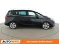 Opel Zafira Tourer 1.6 SIDI Turbo Innovation Aut.*CAM*NAVI*TEMPO* Negro - thumbnail 7