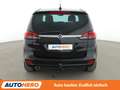 Opel Zafira Tourer 1.6 SIDI Turbo Innovation Aut.*CAM*NAVI*TEMPO* Negro - thumbnail 5