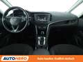 Opel Zafira Tourer 1.6 SIDI Turbo Innovation Aut.*CAM*NAVI*TEMPO* Negro - thumbnail 12